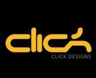 Click Designs institute in Chennai