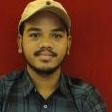 Amartya Kumar Das Class 9 Tuition trainer in Cuttack