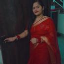 Photo of Mradulesh S.