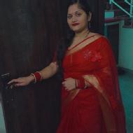 Mradulesh S. Class I-V Tuition trainer in Firozabad