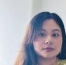 Photo of Shakshi D.
