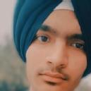 Photo of Navdeep Singh