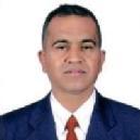 Photo of Gururaj