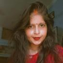 Photo of Dipti G.