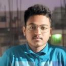 Photo of Mujahidul Islam Rashed