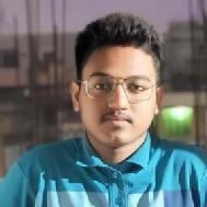Mujahidul Islam Rashed Class 10 trainer in Agartala