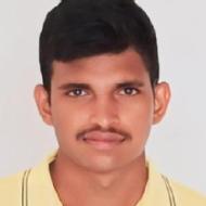 Veeranki Venu Digital Marketing trainer in Bapulapadu