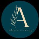 Photo of Alpha Academy Online