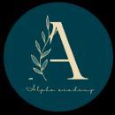 Alpha Academy Online Class 12 Tuition institute in East Godavari