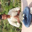 Nitish Kumar picture