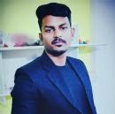 Manish Kumar tiwari Class I-V Tuition trainer in Lucknow