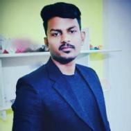 Manish Kumar tiwari Class I-V Tuition trainer in Lucknow