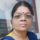 Photo of Nagalakshmi L.