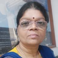 Nagalakshmi L. Class I-V Tuition trainer in Madurai