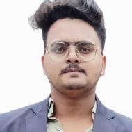 Md Asad Class I-V Tuition trainer in Bhagalpur