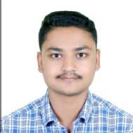 Mahammad Razik Taj Class 9 Tuition trainer in Cuttack