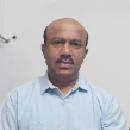 Photo of Shivakumar