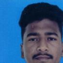 Photo of Ajay Kumar Saw