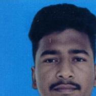 Ajay Kumar Saw Class 9 Tuition trainer in Dhanbad