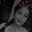 Photo of Monisha S.