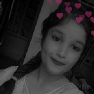 Monisha S. Class 8 Tuition trainer in Milak