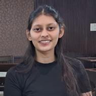 Priyanka A. Class I-V Tuition trainer in Dehradun