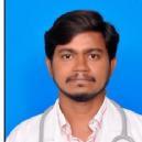 Photo of Janam Srinatha