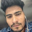 Photo of Harsh