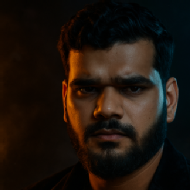 Abdul Rahman Spoken English trainer in Delhi