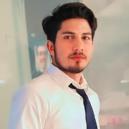 Photo of Noor Alam