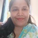 Photo of Neeta R.