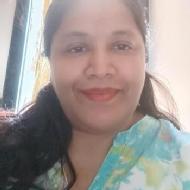 Neeta R. Class I-V Tuition trainer in Chennai