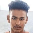 Photo of Gopal Singh