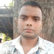 Abhijit Kumar Das Nursery-KG Tuition trainer in Kolkata