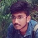 Photo of Kamal Lochan Sahoo