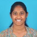 Photo of Abhinandhana
