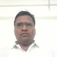 Balu Bhawari LLB Tuition trainer in Kalyan