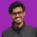 Photo of Vaibhav Raj Saxena