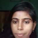 Photo of Mousumi D.