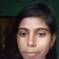 Mousumi D. Class I-V Tuition trainer in Jalpaiguri