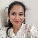 Photo of Chandana J.