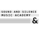 Photo of Sound And Silence Music Academy