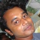 Photo of Amit Baidya