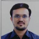 Photo of Prajapati Mehulbhai M