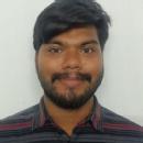 Photo of Anaparthi Anilkumar