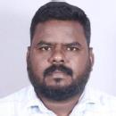 Photo of Sivakumar M R