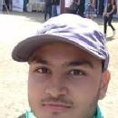 Photo of Sandeep Rana