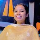 Photo of Kashish