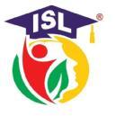 Indian School of Languages Chinese Language institute in Delhi