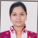 Photo of Parul S.